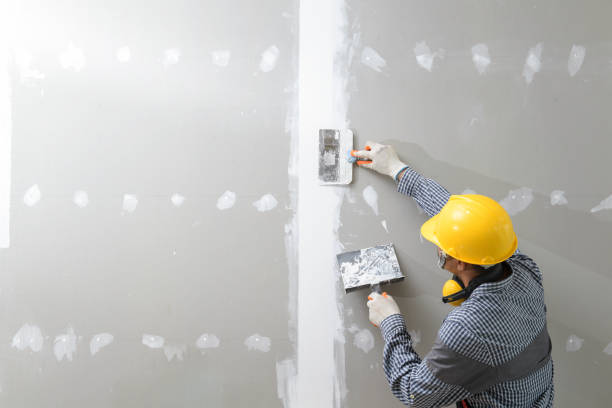 Best Indoor Air Quality Assessment  in West End, NY